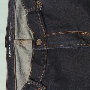 Old Navy Jeans